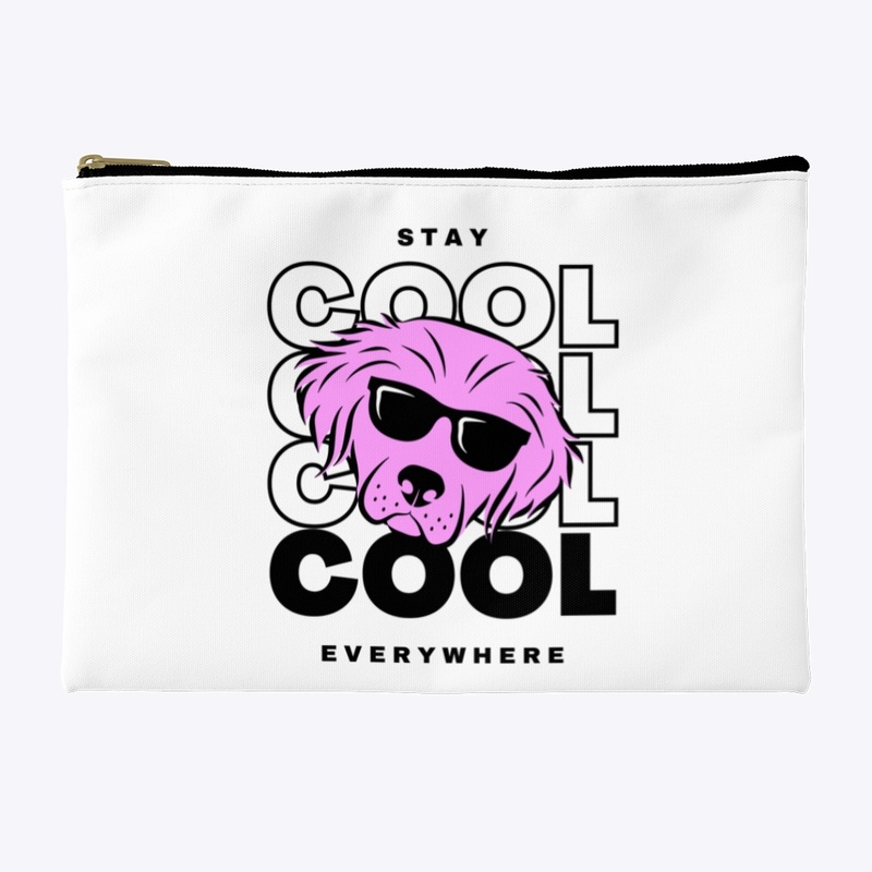 Cool.