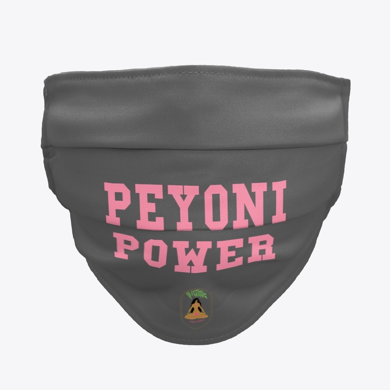 PEYONI POWER