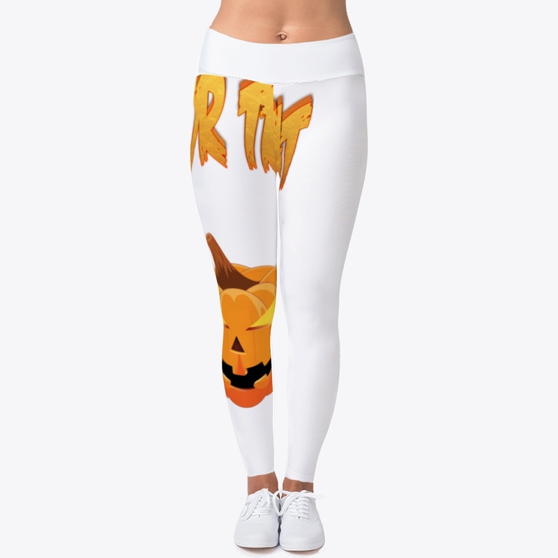 Trick or Treat (Halloween )