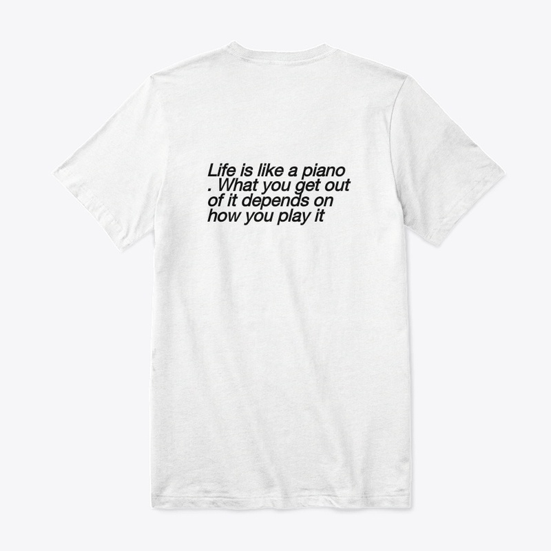 Women's Premium Hoodie