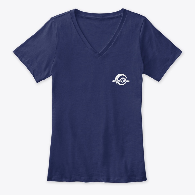 Kindred Souls T-Shirt