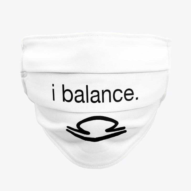 LIBRA : i BALANCE