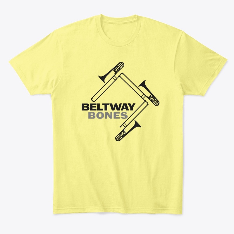 Beltway Bones
