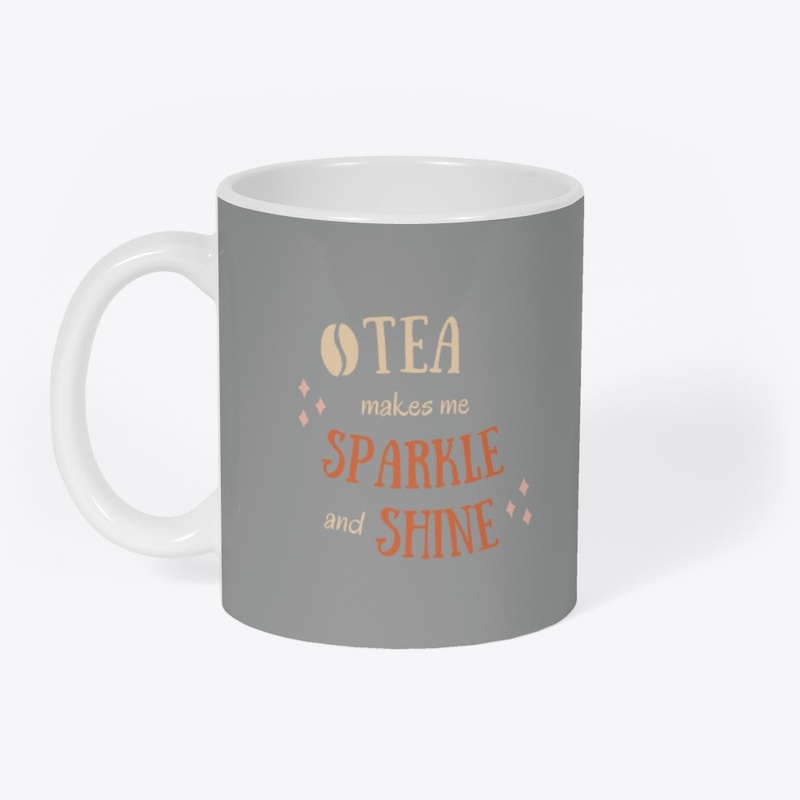 Unicorn Mug, Gifts for Women Girls