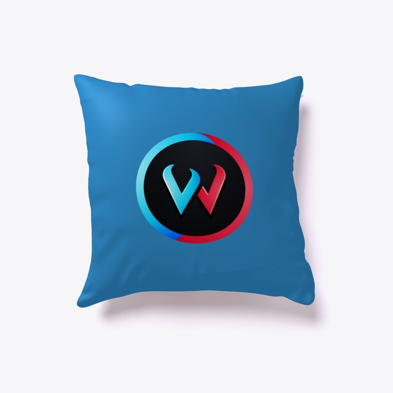 Wicky Drink Merch