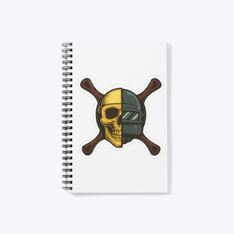Dark art collection 