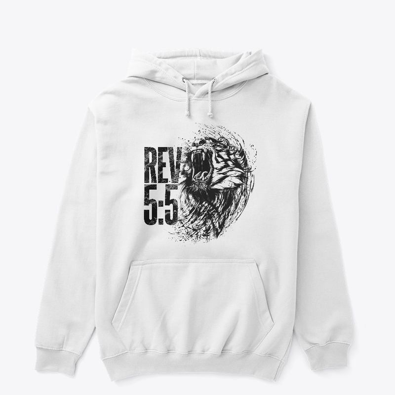 Lion of Judah
