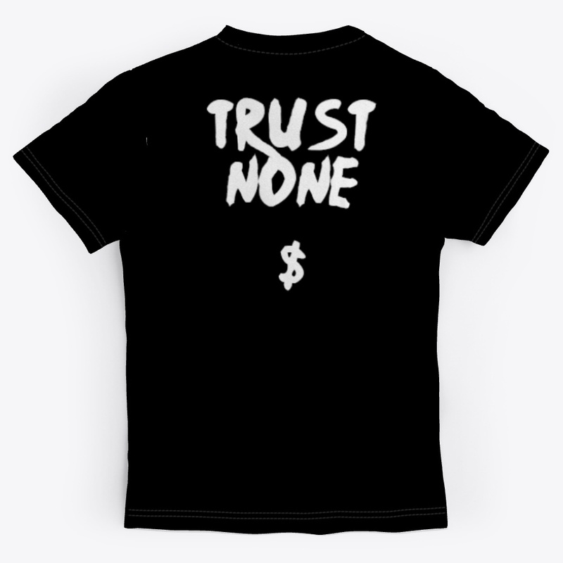 1st Drop of 2022