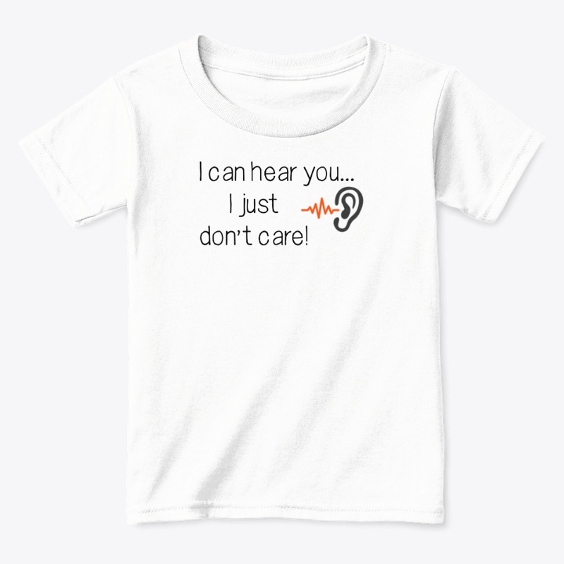ICHY Light Shirt