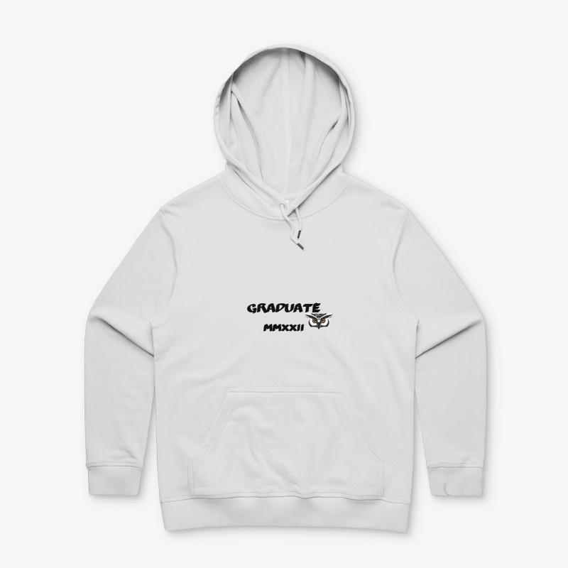 MMXXII