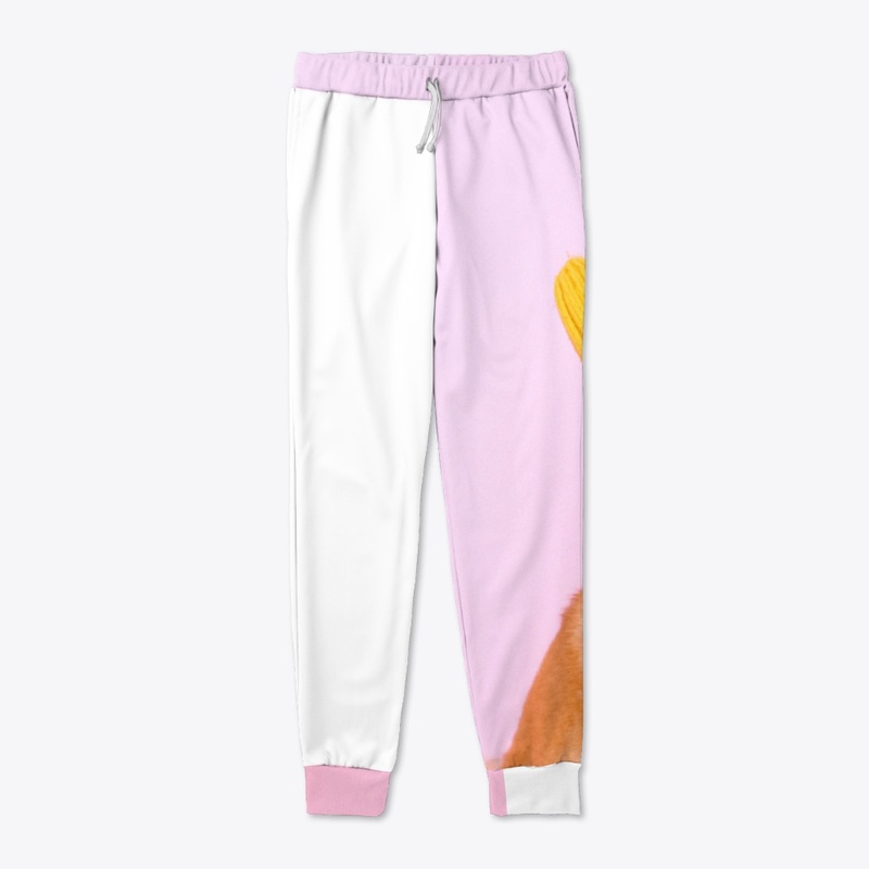 clothing accent