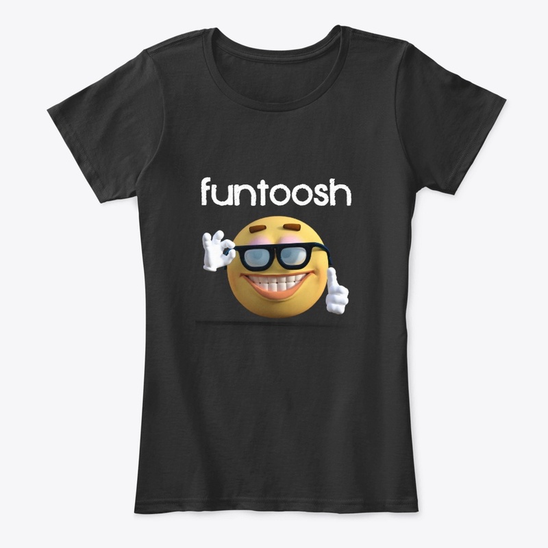funntoosh