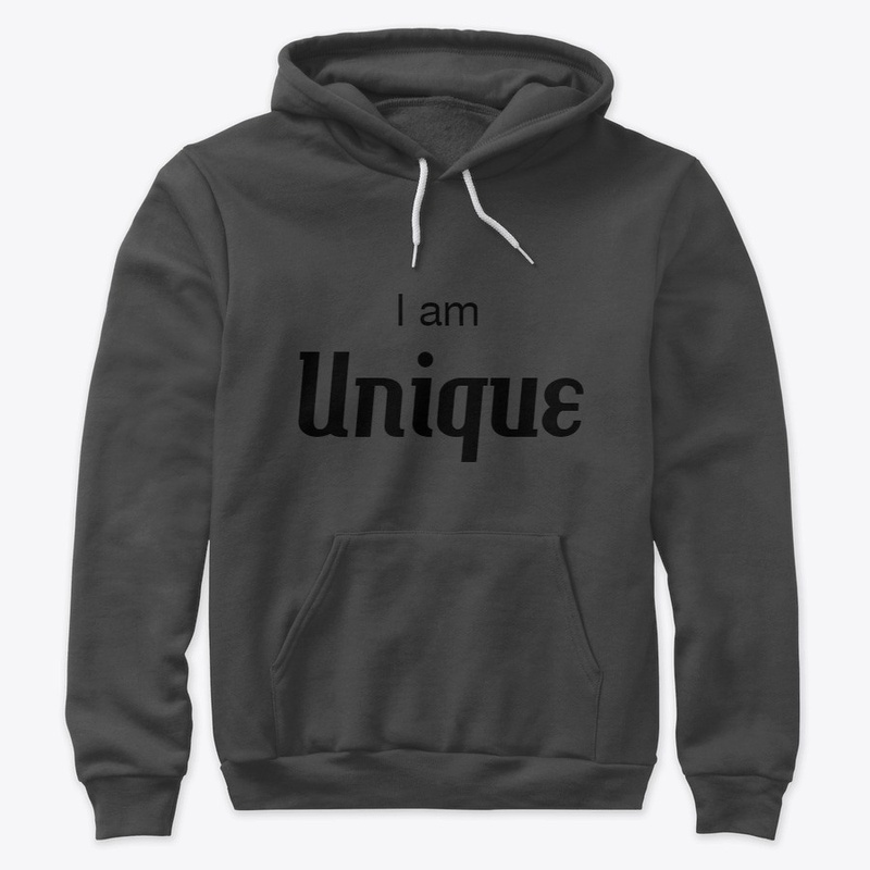 Unique