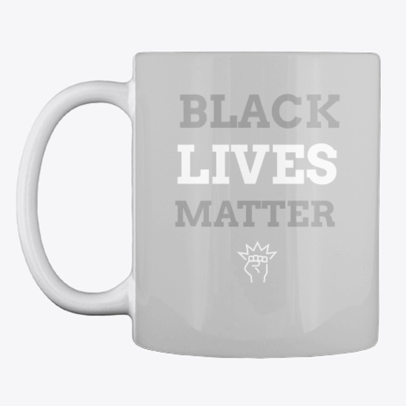 Black Lives Matter
