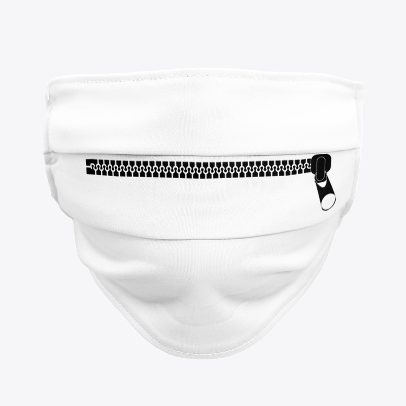 Zipper
