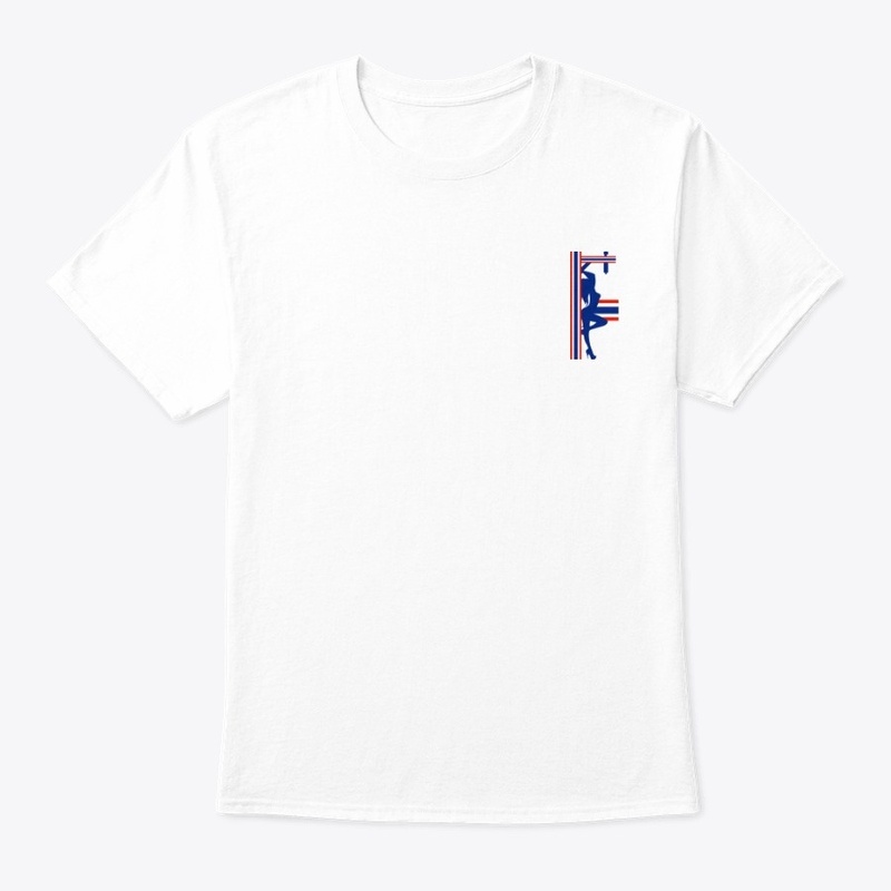 BFPL Tee