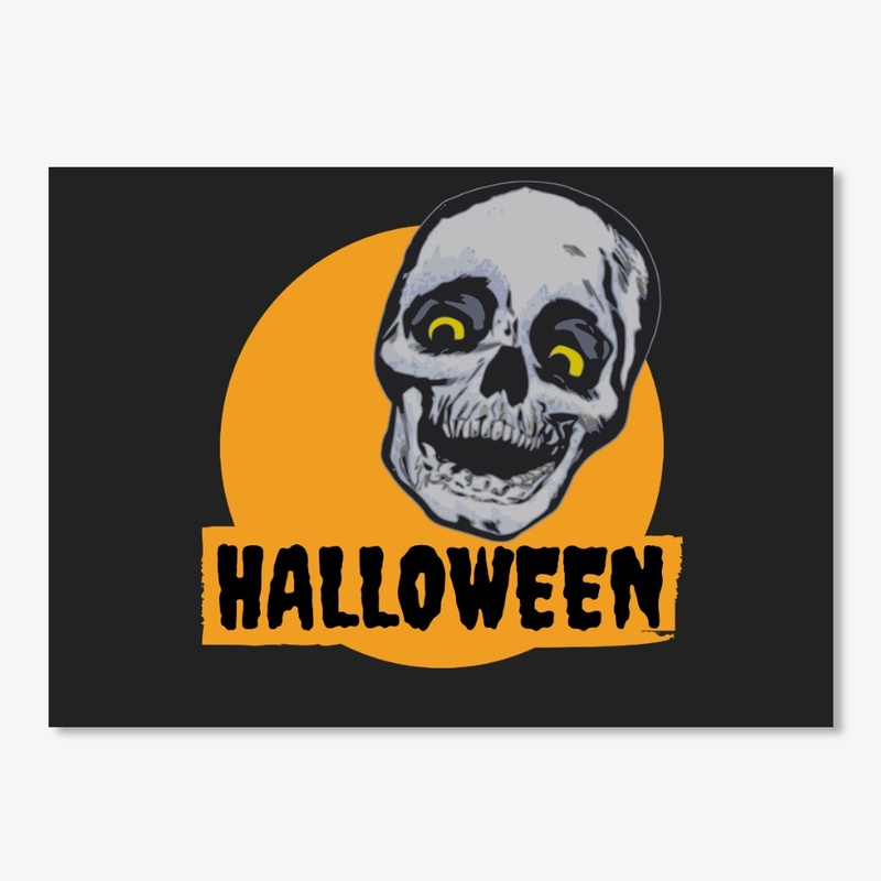 Halloween Shirts For Adults
