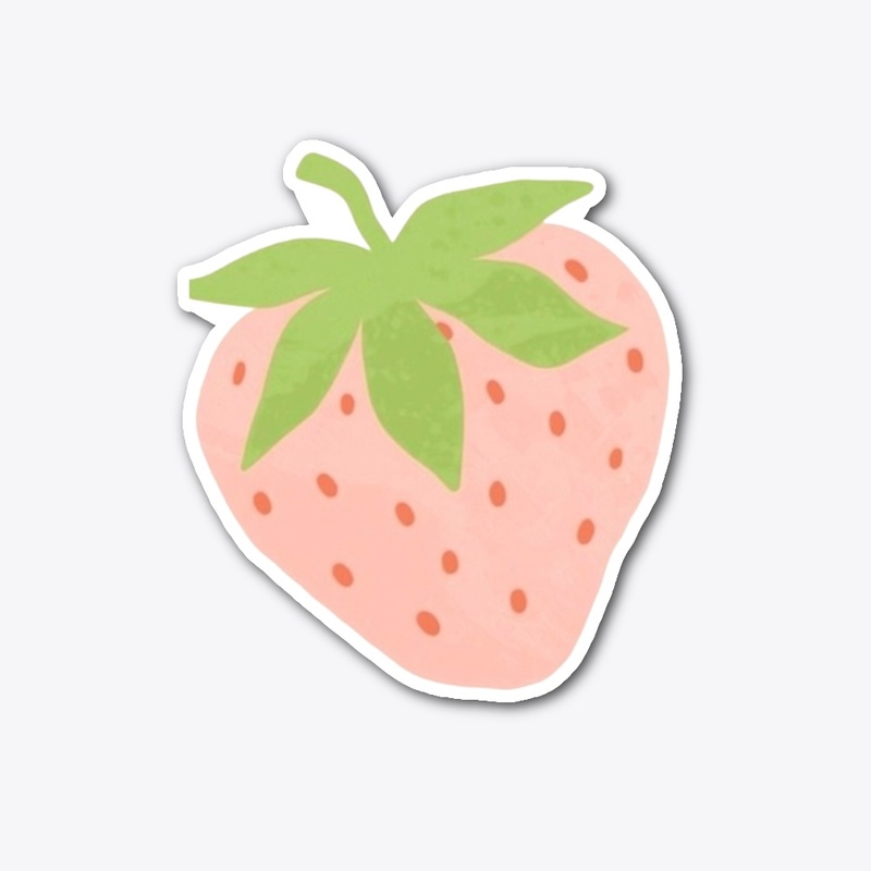 CuteBerry
