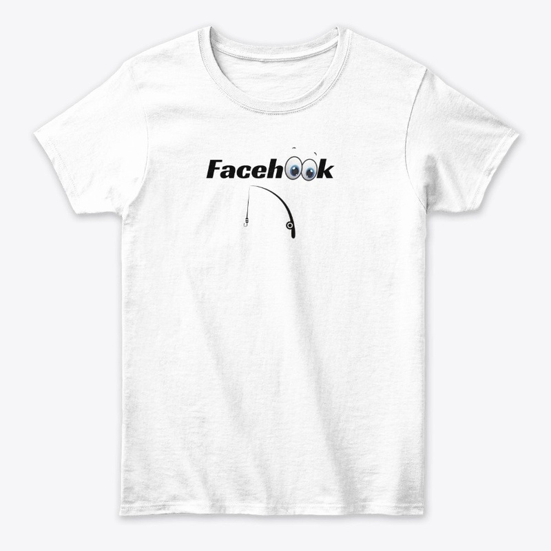 Facehook
