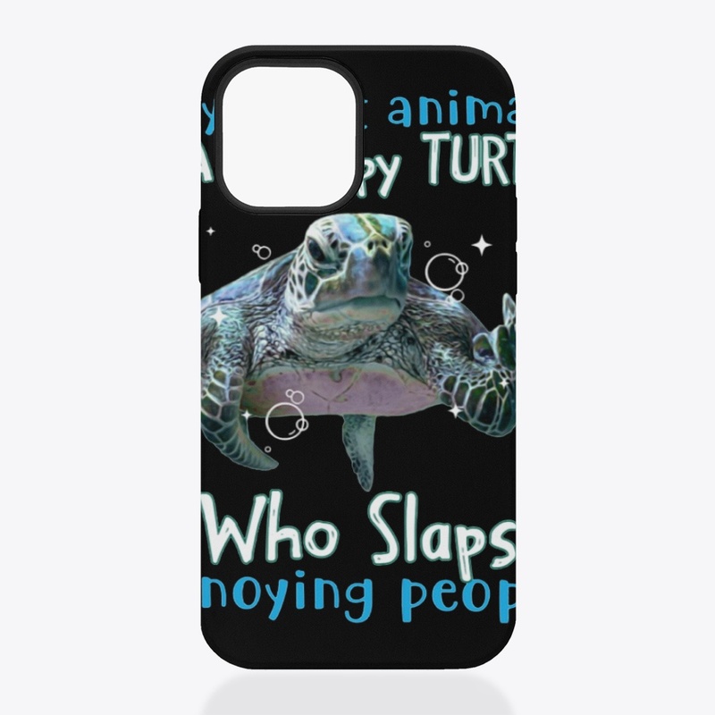 Turtle annoying people turtle lovers