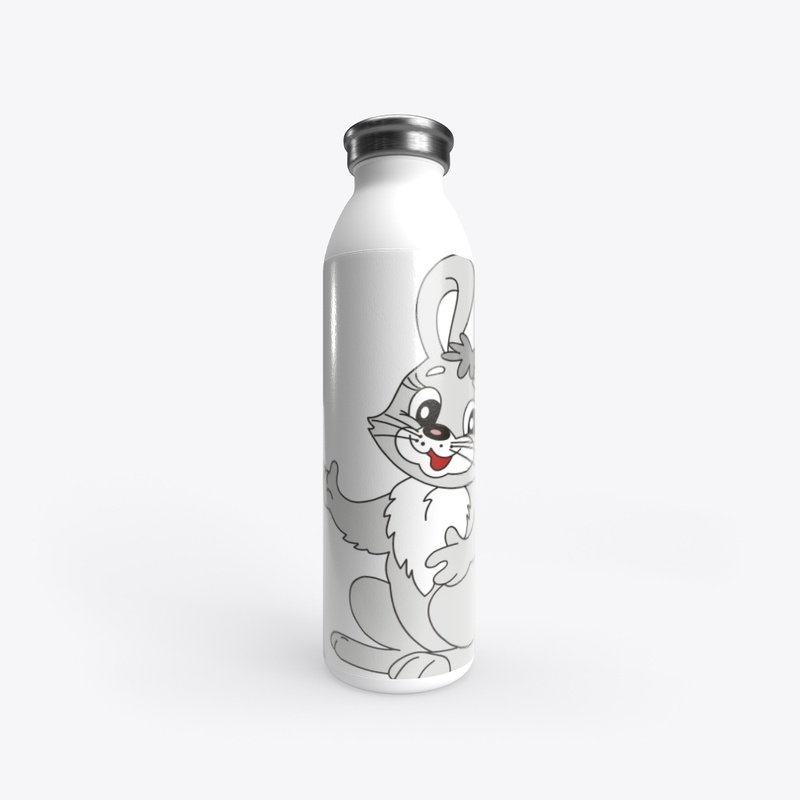 BUNNY