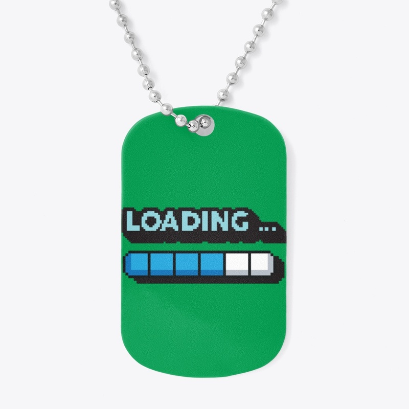 Loading....