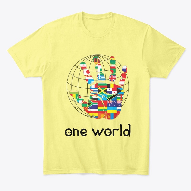 One World