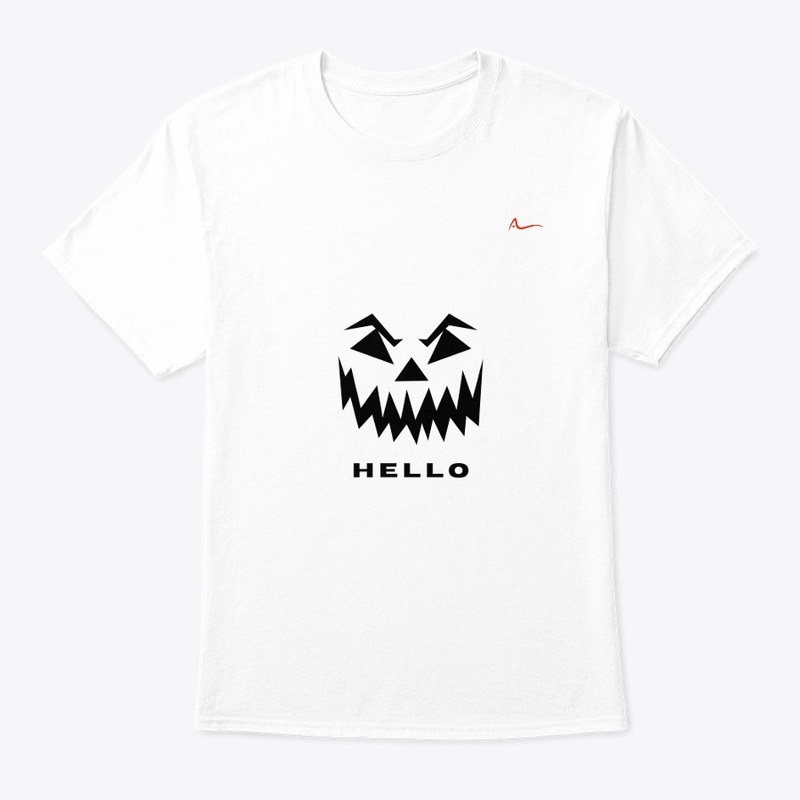 ANIDA MEN'S WERE 
