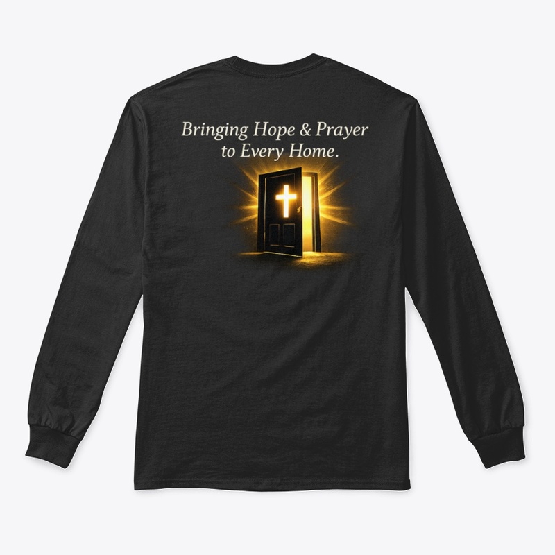 Free Prayer