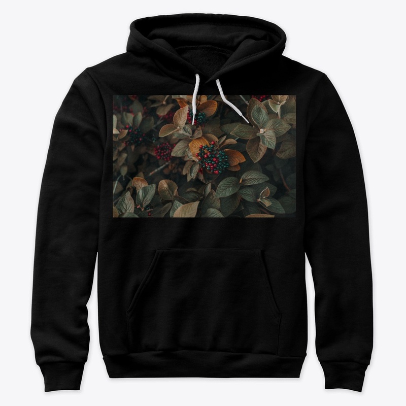 oxmi