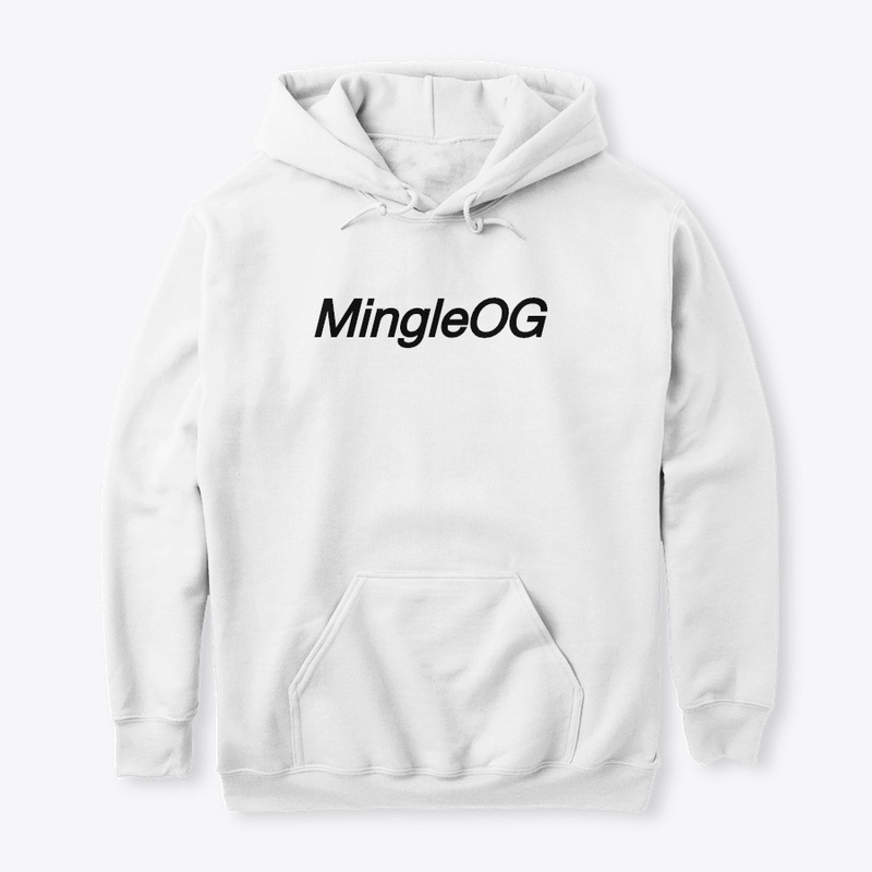 MingleOG Gear