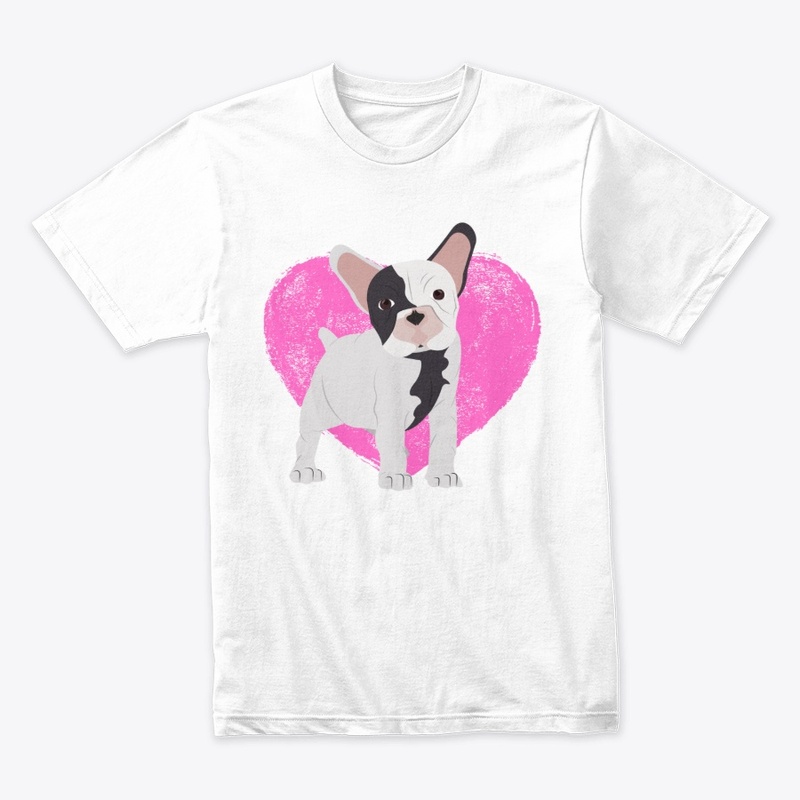 Bulldog lovers