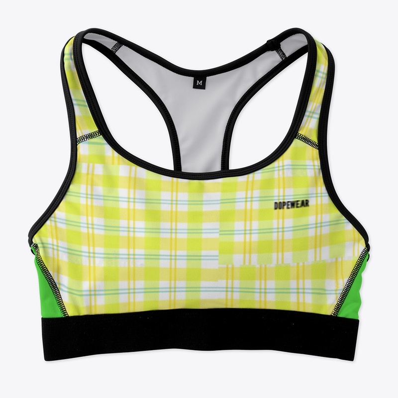 Dopewear Collection