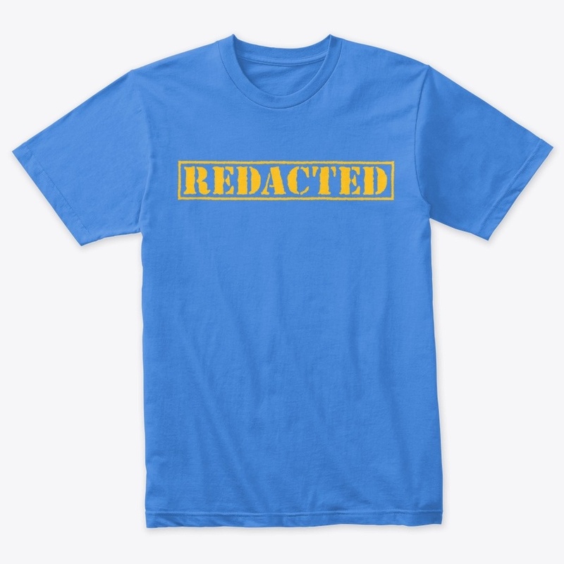 REDACTED