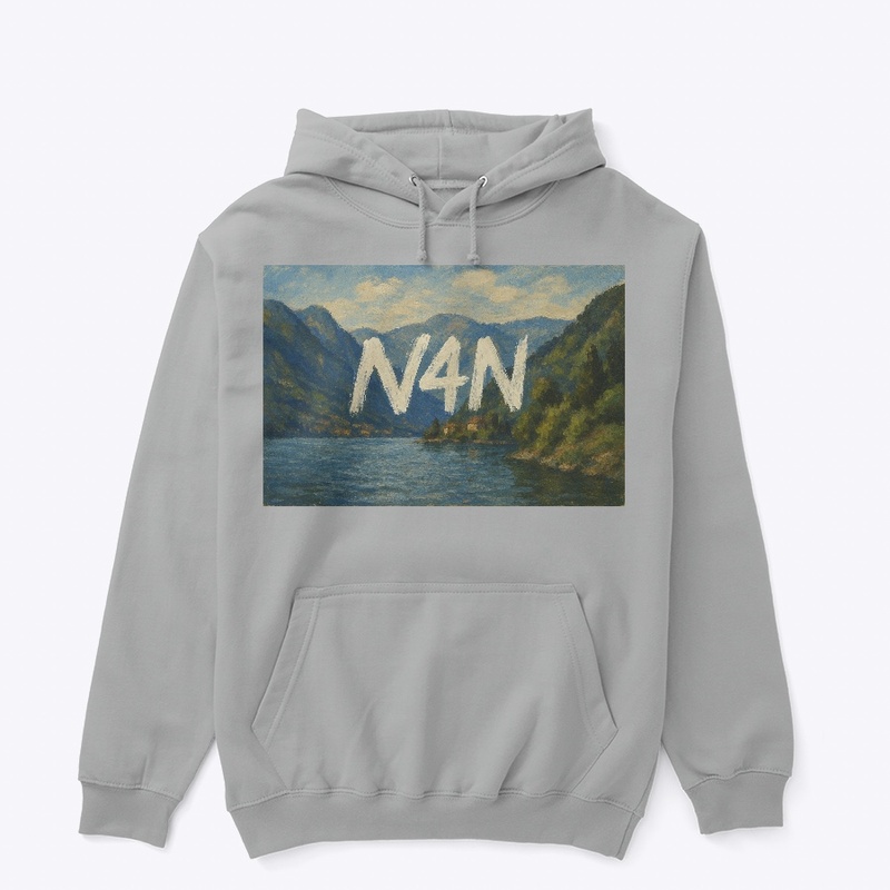 N4N