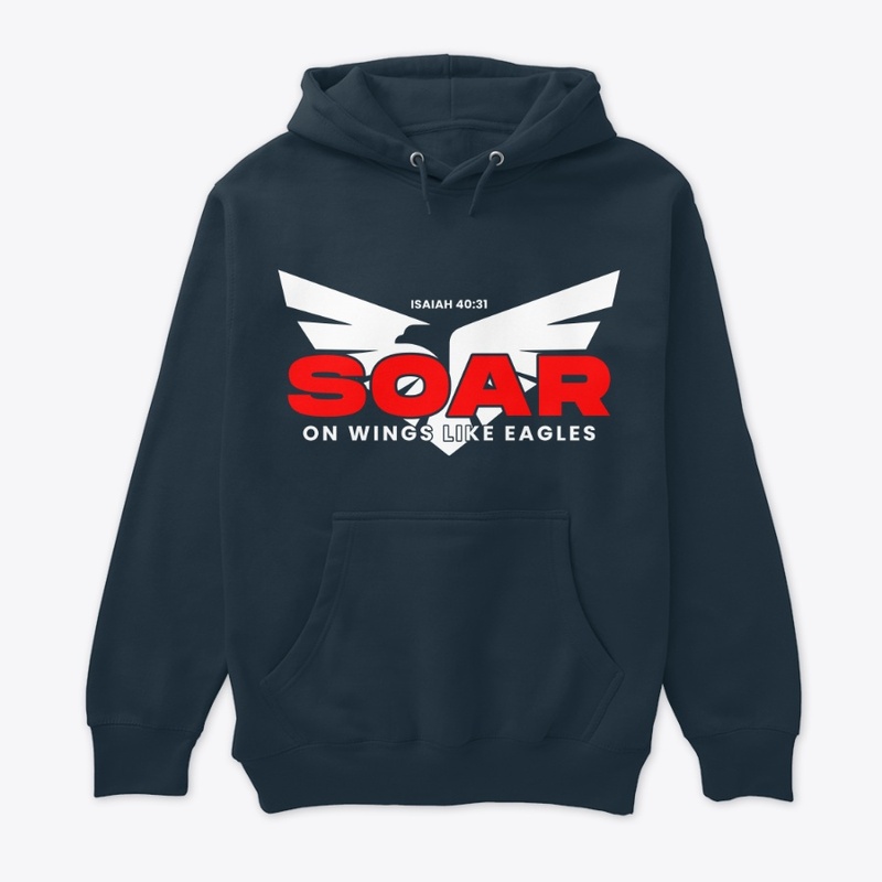 SOAR