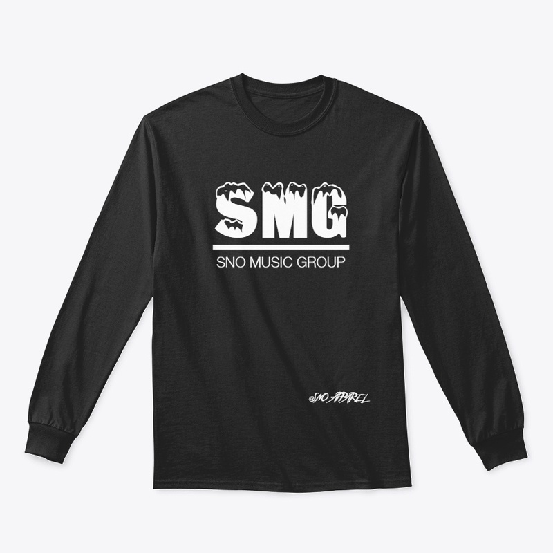SMG GEAR