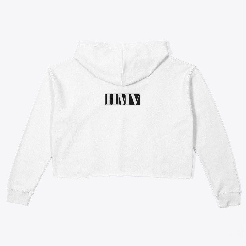 HMV_ROSE