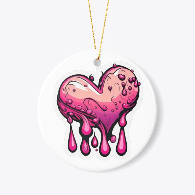 love design art