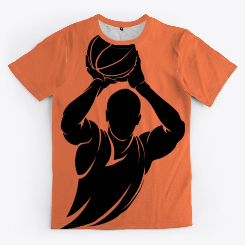 Jump Shot