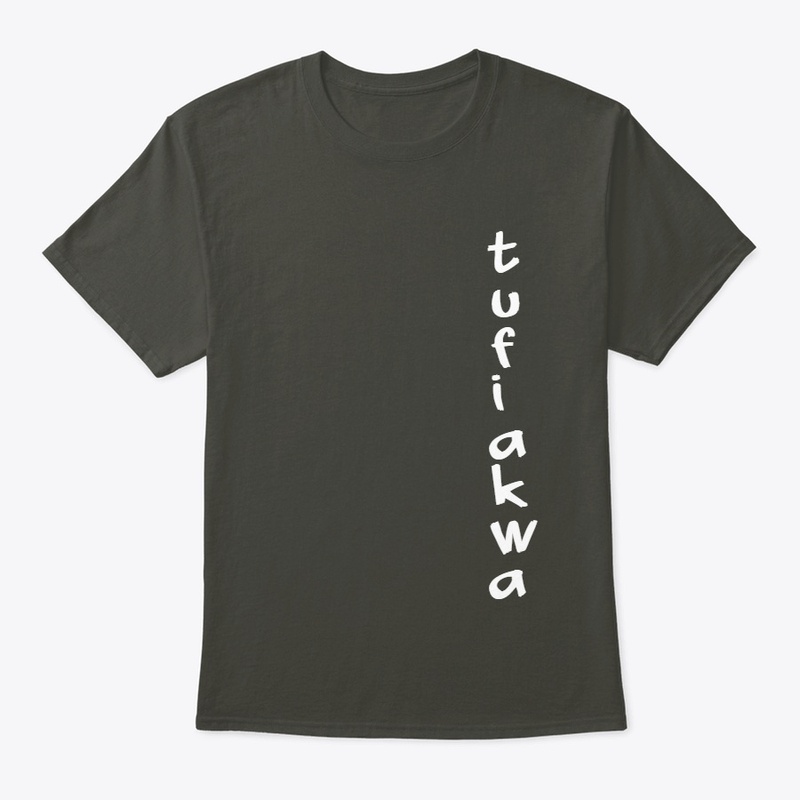 TUFIAKWA