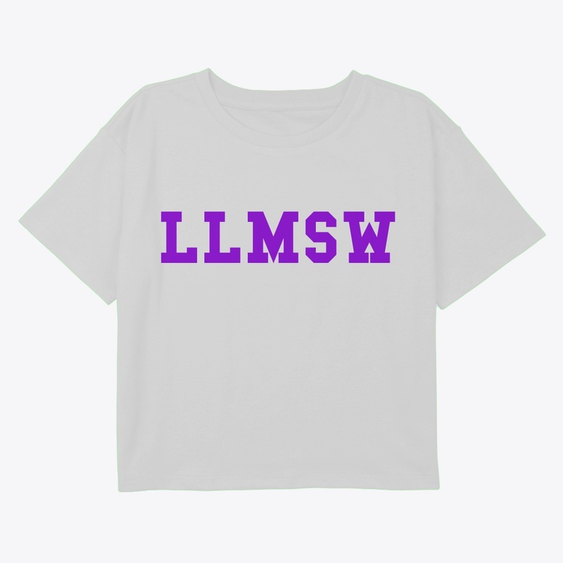 MSW - LLMSW - Social Work