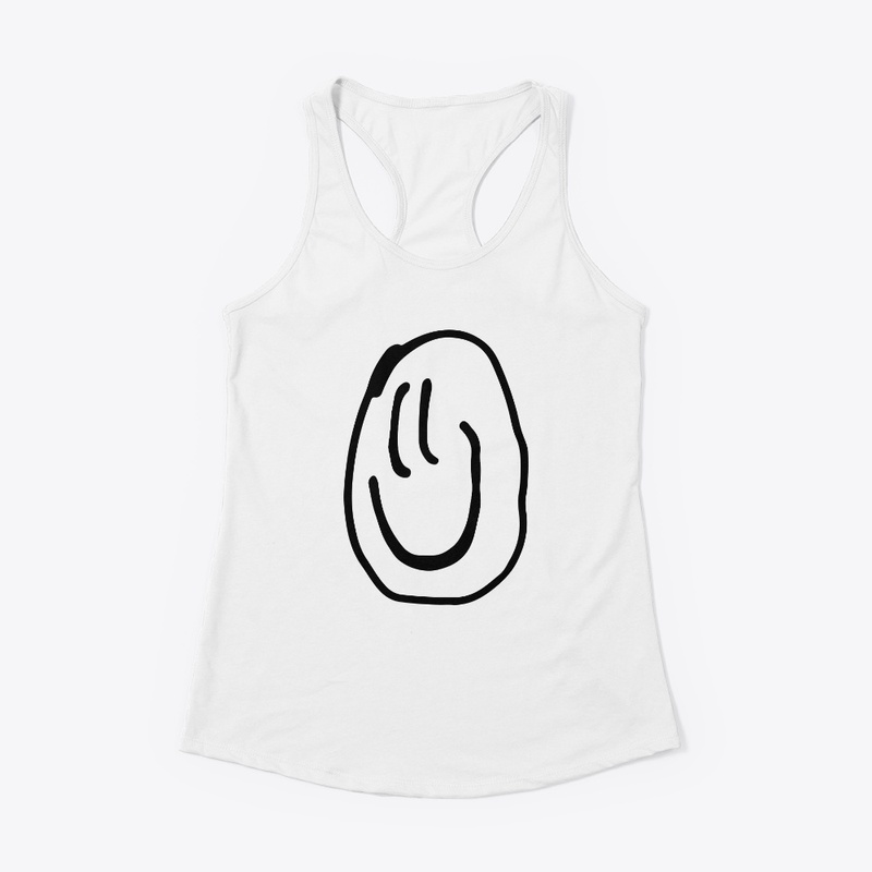 Woosung Merch