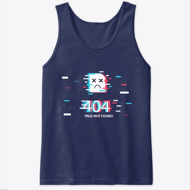 404 PAGE NOT FOUND 
