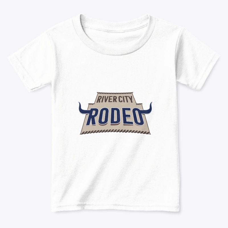 Riverfront Wrangler Rodeo Outfit