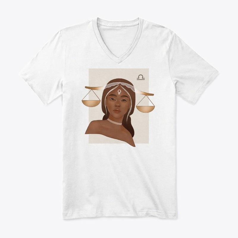 Libra 