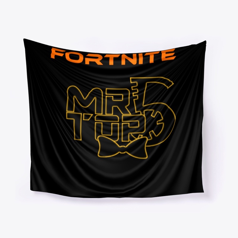 MrTop5 store