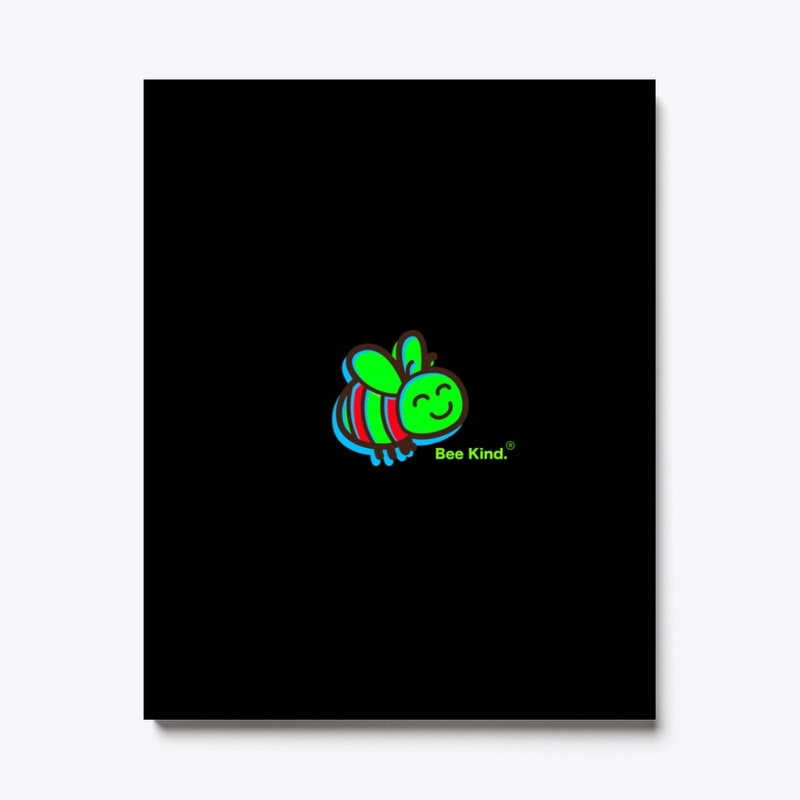 Everyday EcoFriendly hoodie