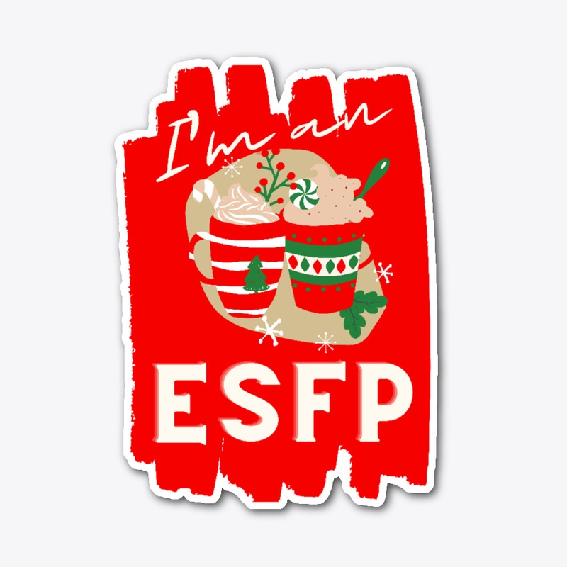 ESFP