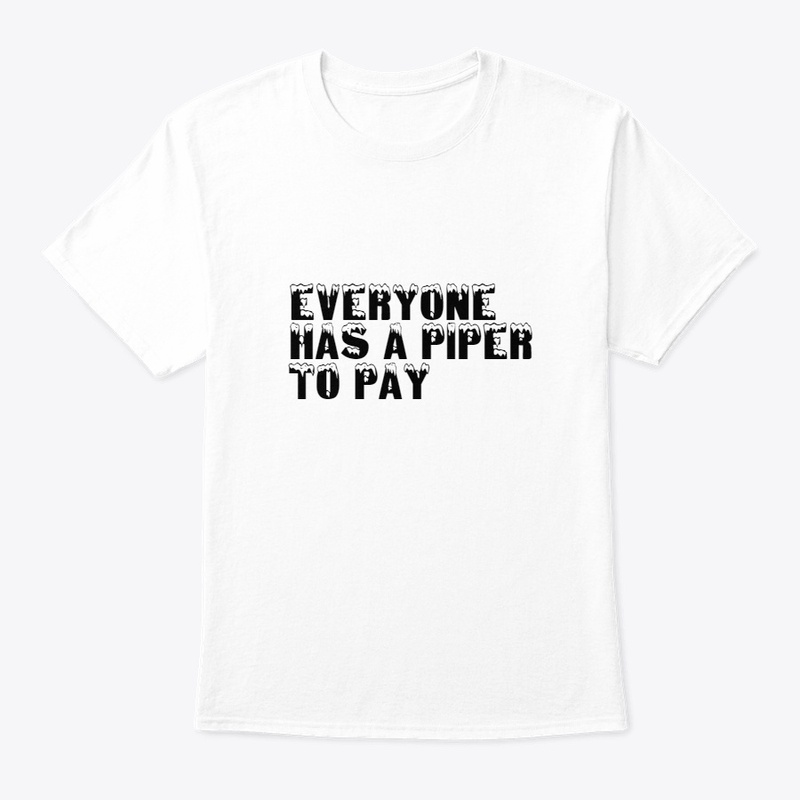 everyone